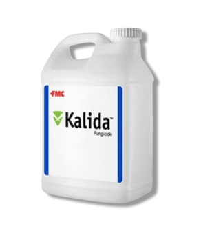 Kalida Fungicide