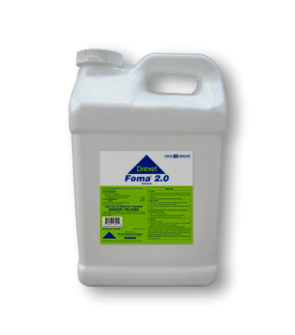 Foma 2.0 Herbicide