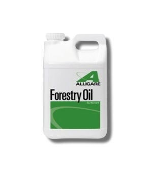 Forestry Oil Spray Penetrate