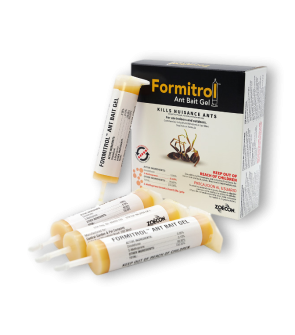 Formitrol Ant Bait Gel