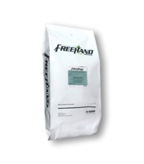 Freehand 1.75G Herbicide