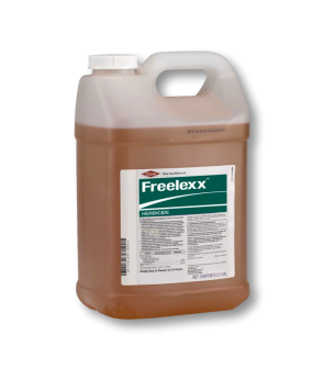 Freelexx Herbicide
