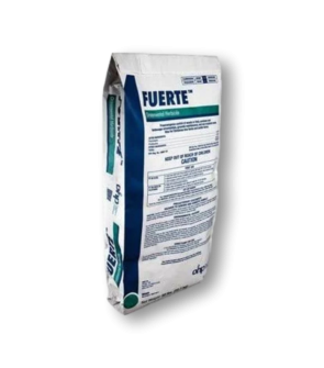 Fuerte Ornamental Herbicide