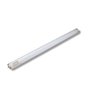 Gardner EL-07 20 Watt 24 in. Replacement Bulb