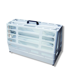 Gardner MX-360 Portable Fly Light