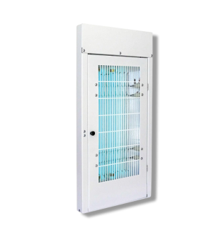 Gardner AG-963 Electrocutor