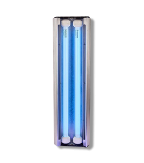 Gardner Anaconda Fly Light