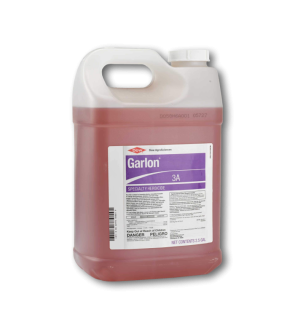 Garlon 3A Herbicide