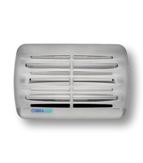 Genus Cobra LED Fly Light