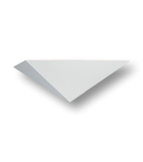 Genus Illume Alpha LED Fly Light