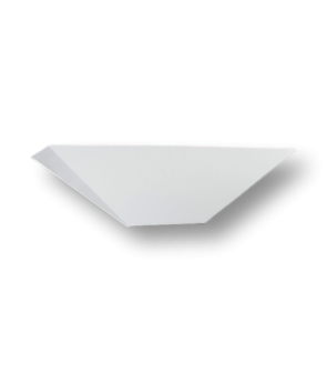 Genus Illume Galaxy LED Fly Light