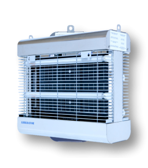 Genus Liberator Fly Light