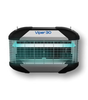 Genus Viper 30 Fly Light