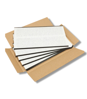 Gardner Universal Glue boards (12 Pack)