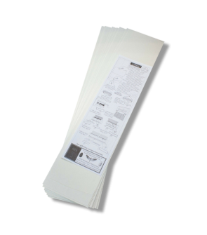 Gilbert 2002GT Replacement Glue Boards