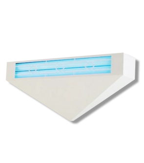 Gilbert 2002GT Venus Fly Light Fly Trap