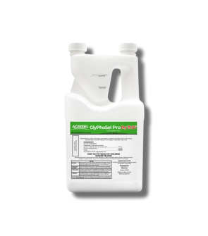 Gly Pho-Sel Pro Dry 75 SG