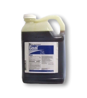 Goal 2XL Herbicide