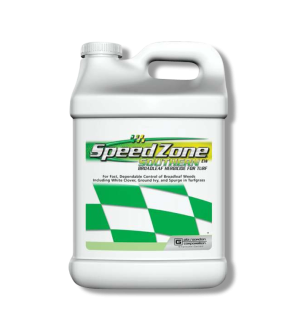SpeedZone Southern EW Broadleaf Herbicide