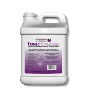 Trimec Southern Broadleaf Herbicide