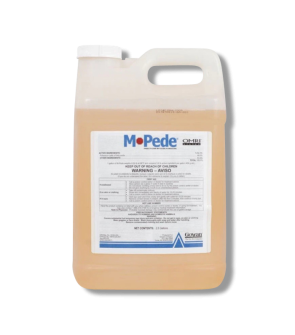 M-Pede Insecticide Miticide Fungicide