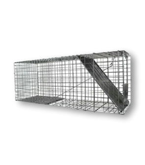 Havahart Large 1-Door Animal Trap 1079