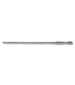 Bosch HC4516 1/2" X 21" SDS Max Drill Bit