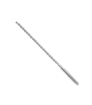 Bosch HC5011 1/2" x 21" SDS MAX Drill Bit