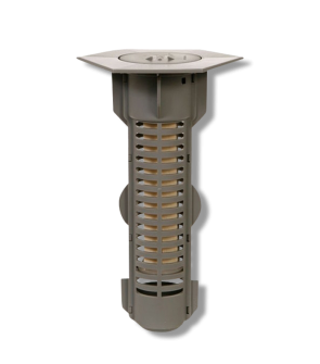 Hex Pro Termite Baiting System