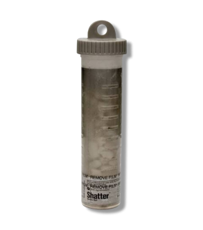 Shatter Termite Bait