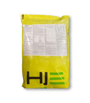 Dimension 0.27G Herbicide