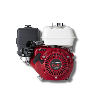 Honda GX-160 Engine