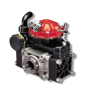 Hypro D-30 Diaphragm Pump