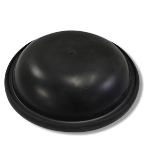 D-19 Bladder for D-252 Diaphragm Pump