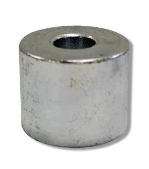 Shim for Hypro Base Kit