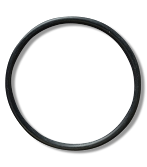 Inline Strainer Gasket 3/4"