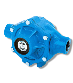 Hypro Roller Pump 1700C