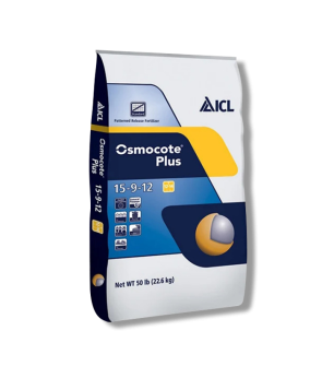 Osmocote Plus 15-9-12 (12-14M) Hi-Start