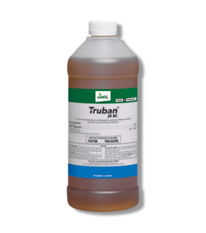 Truban 25 EC Fungicide