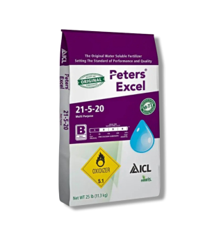 Peters Excel 21-5-20 Multi Purpose