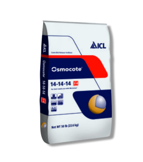 Osmocote 14-14-14 (3-4M) Fertilizer