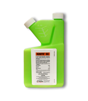 Ignite SC Professional Insecticide
