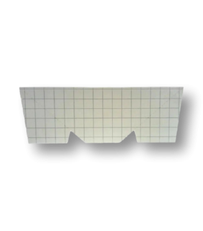 Illume Alpha Glueboard Replacement