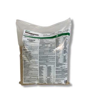 Imazuron Herbicide 