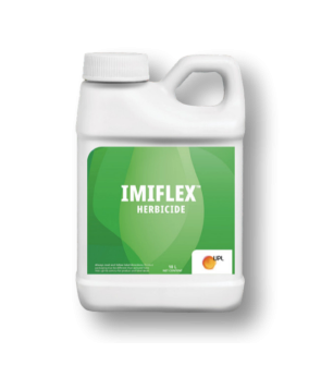 IMIFLEX Herbicide