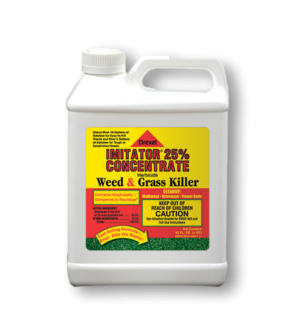 Drexel Imitator 25% Concentrate