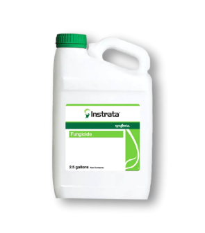 Instrata Fungicide