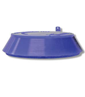 X-lure RTU Beetle Floor Trap