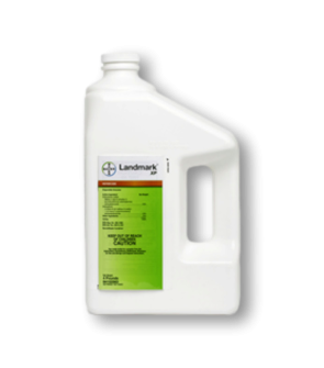 Landmark XP Herbicide