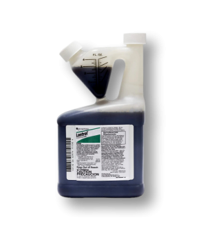 Lontrel Turf and Ornamental Herbicide
